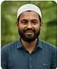 Abdul Rahman