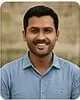 Ramesh Das